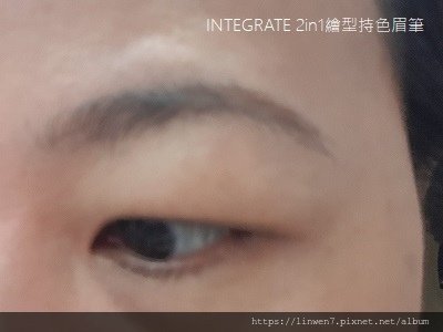 INTEGRATE 2in1繪型持色眉筆10.jpg