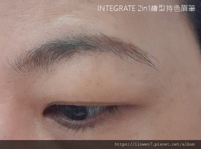 INTEGRATE 2in1繪型持色眉筆12.jpg