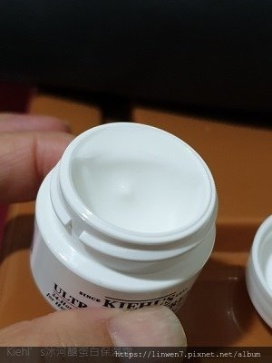 Kiehl’s冰河醣蛋白保濕霜1.jpg