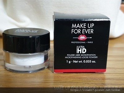 MAKE UP FOR EVER超進化無瑕微晶蜜粉1.jpg