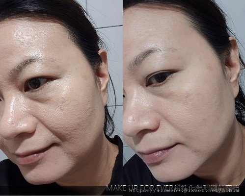 MAKE UP FOR EVER超進化無瑕微晶蜜粉7.jpg