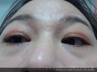 KISSME花漾美姬細睫控360零死角睫毛膏7.jpg