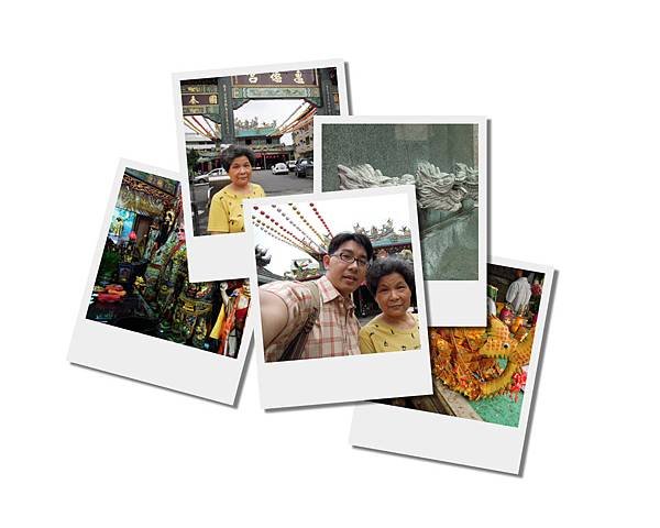 DSCN0476-2a.jpg
