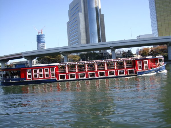DSC00791.JPG