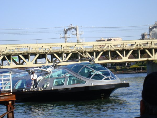 DSC00793.JPG