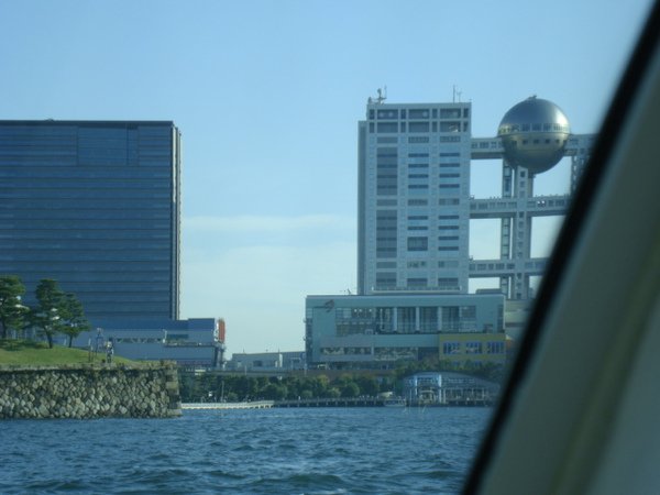 DSC00804.JPG