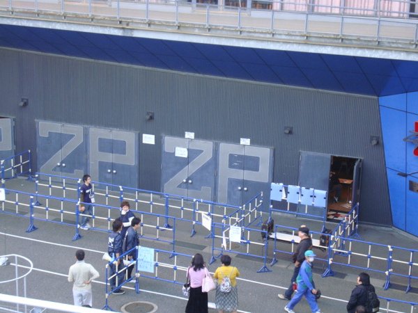 DSC00836.JPG