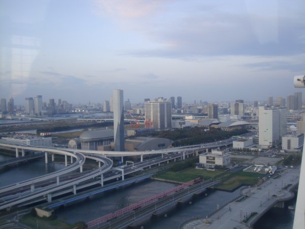 DSC00868.JPG