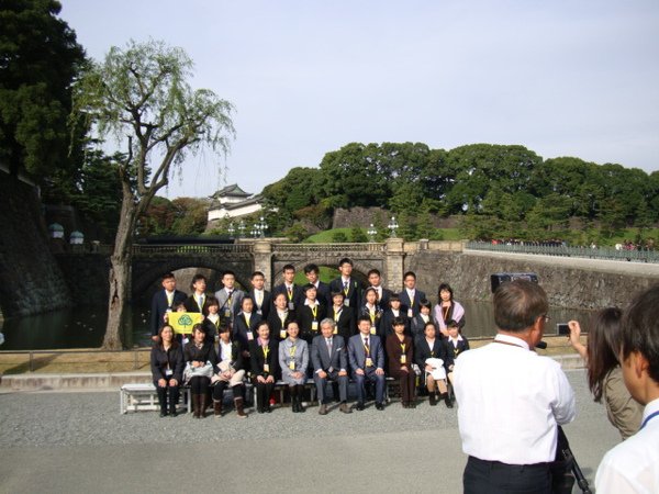DSC00945.JPG