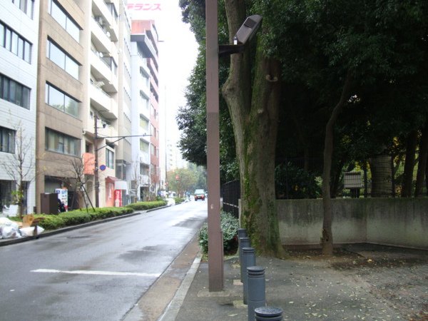DSC01194.JPG