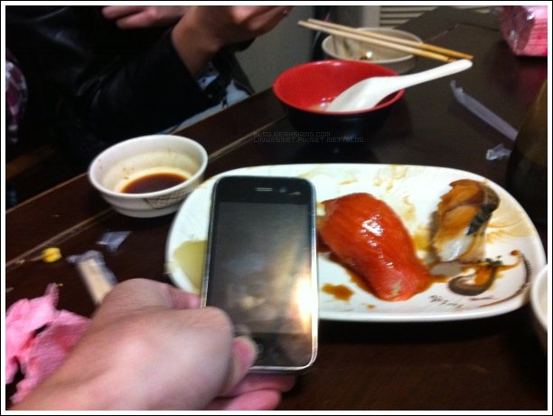 (2011-11-19) 三味食堂5.jpg