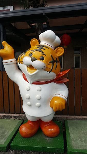 20160219_134235.jpg