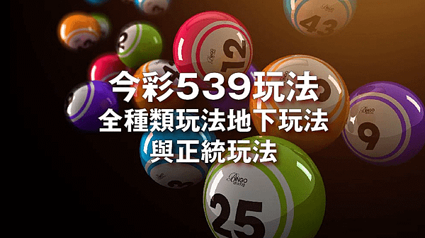 image-23.png