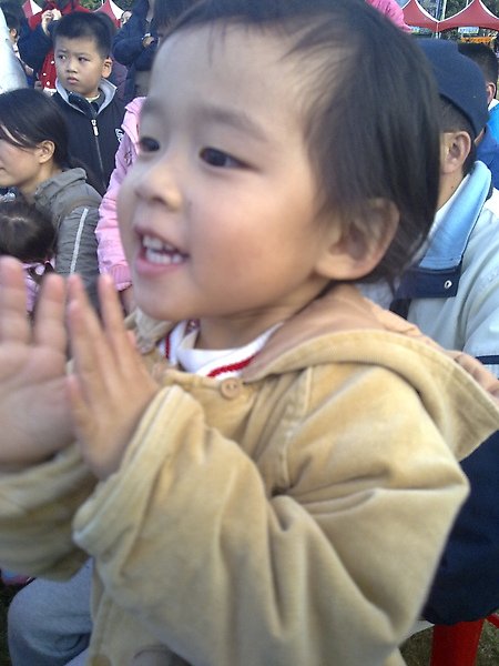 201003282278.jpg