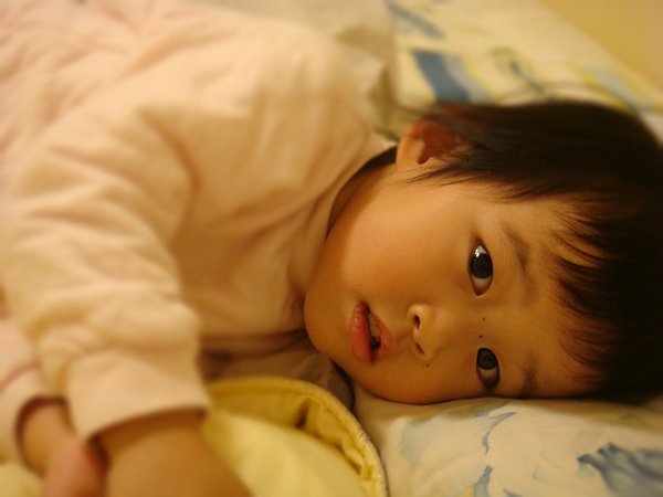 DSC02497.JPG