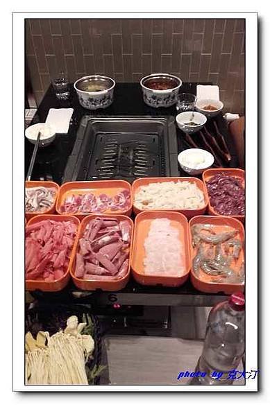 20170410_124001.jpg