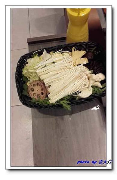 20170410_124010.jpg