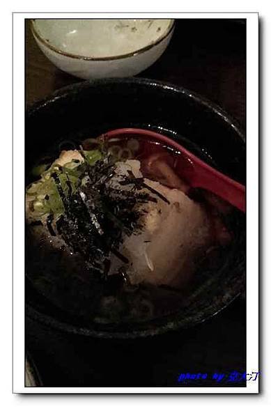 20161227_190557.jpg