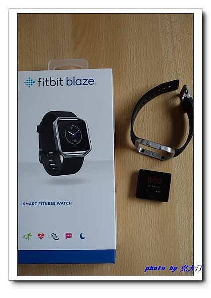 fitbit-1.jpg