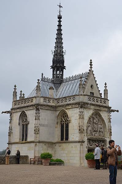 DSC_0122.JPG
