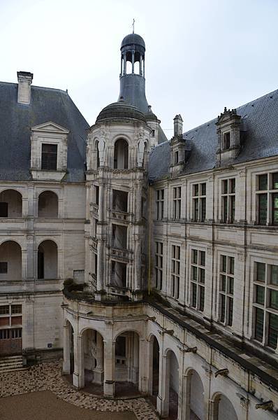 DSC_0264.JPG