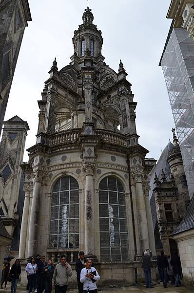 DSC_0255.JPG