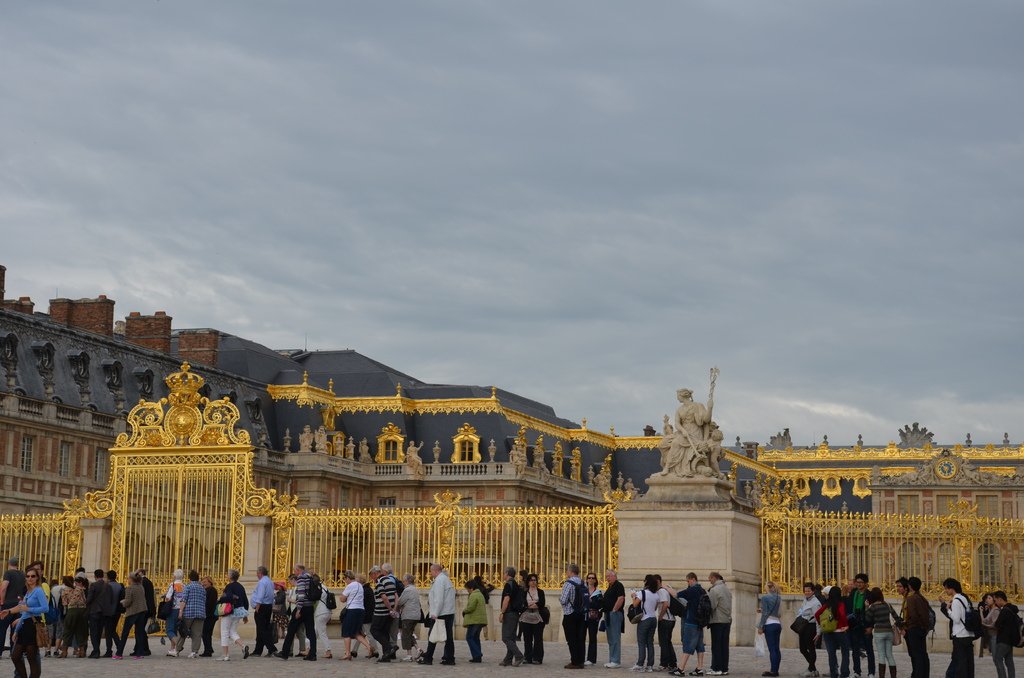 DSC_0732.JPG