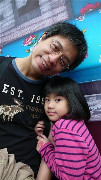 P1080607.JPG