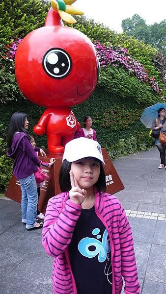 P1080565.JPG