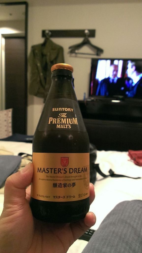 IMAG4357.jpg