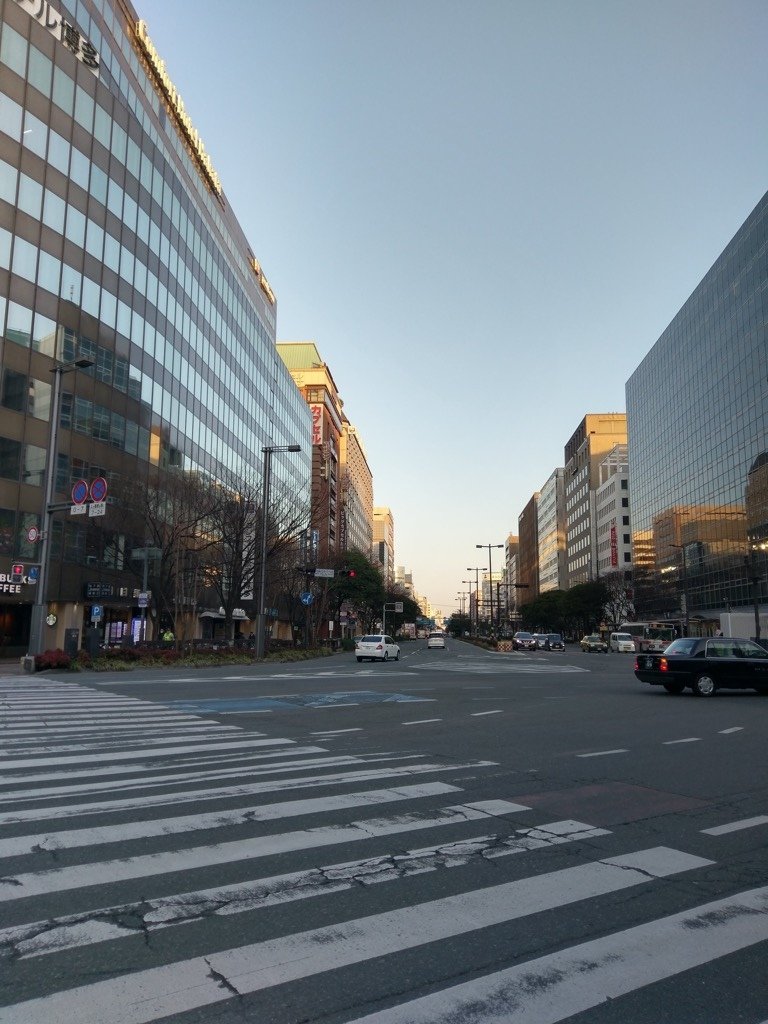IMAG3298.jpg