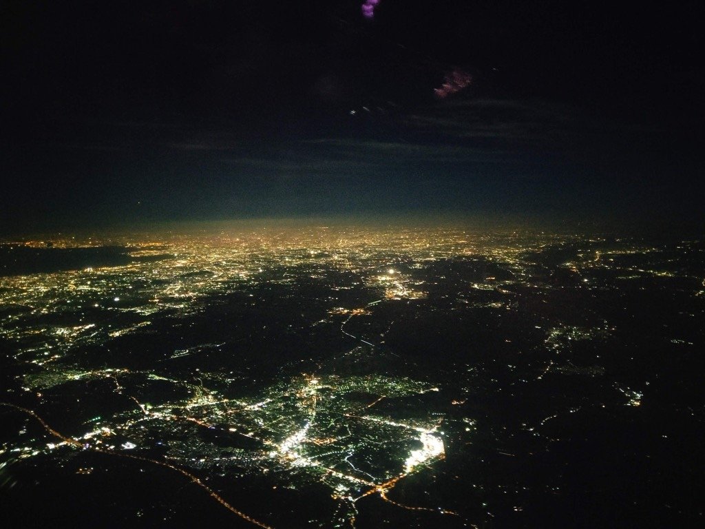 IMAG0960.jpg