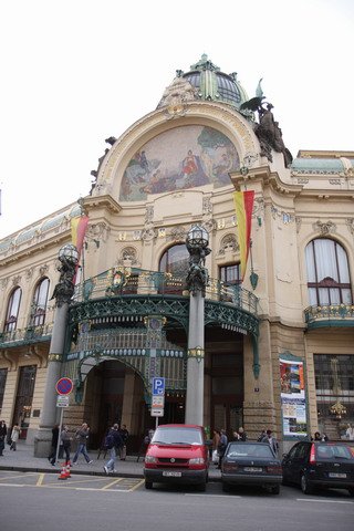 IMG_0144.JPG