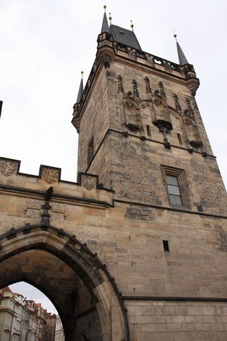 IMG_0459.JPG
