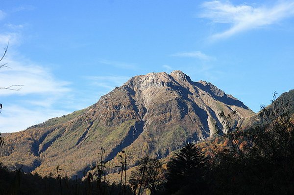 IMG_6355.JPG