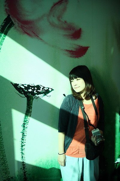 IMG_5313.JPG
