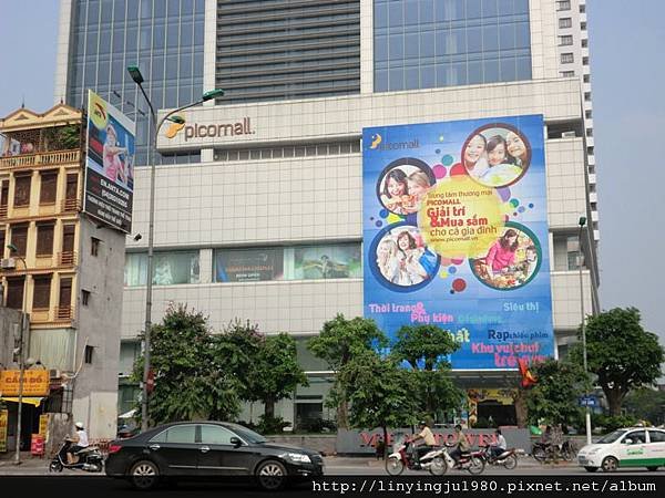 Picomall_02