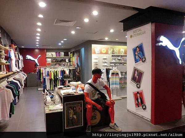 百盛Parkson_23