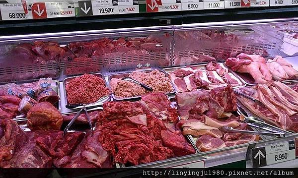Lottemart_35.jpg