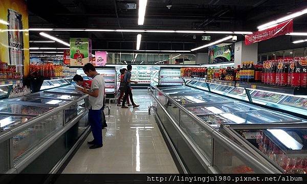 Lottemart_44.jpg