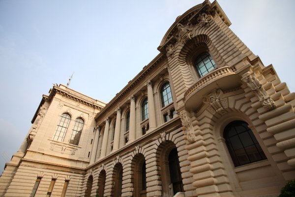 DPP_0005.JPG
