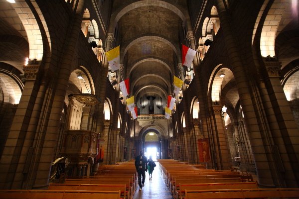 DPP_0010.JPG