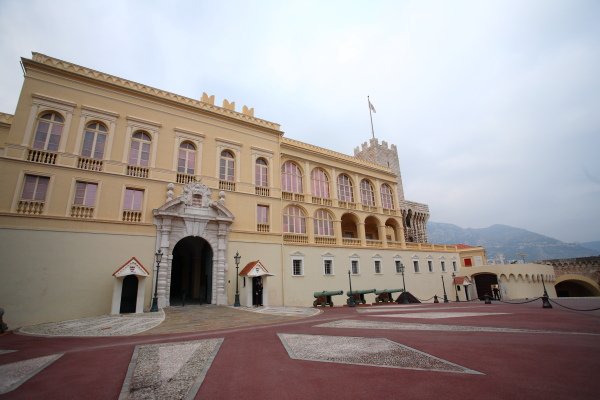 DPP_0018.JPG