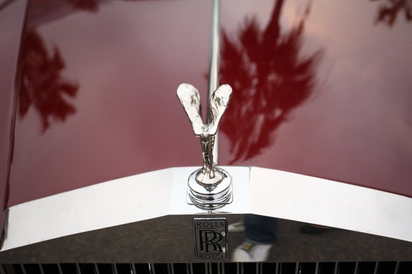DPP_0022.JPG