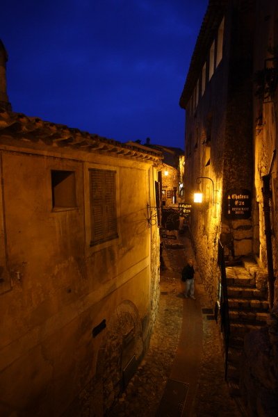 DPP_0026.JPG
