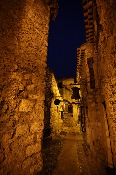 DPP_0027.JPG