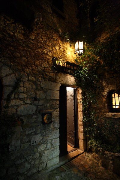 DPP_0028.JPG