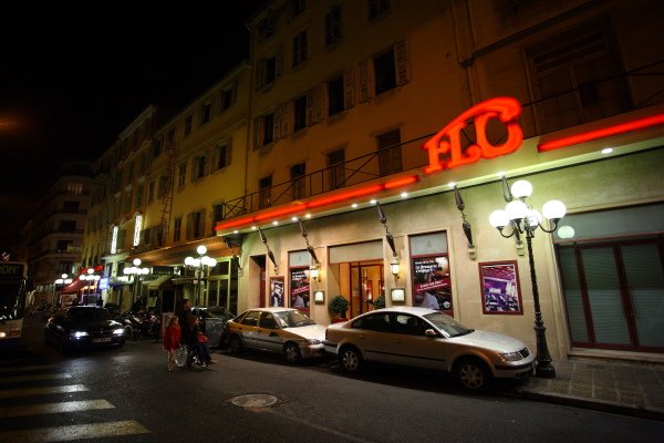 DPP_0031.JPG
