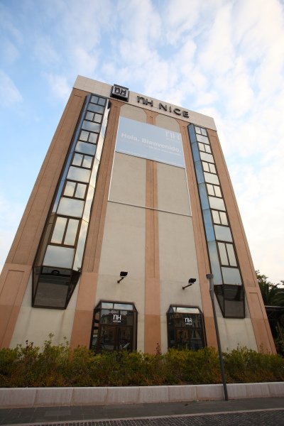 DPP_0036.JPG