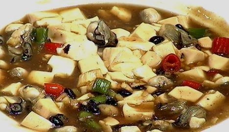 豆豉鮮蚵.jpg